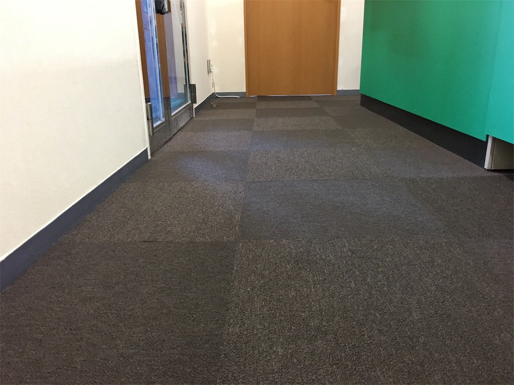 f:id:teoriahc:20161229154844j:image f:id:teoriahc:20161229154844j:image