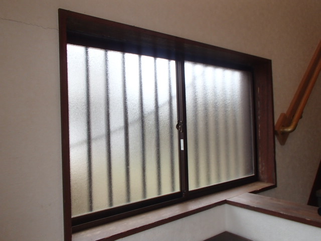 f:id:teoriahc:20170228104940j:plain f:id:teoriahc:20170228104940j:plain