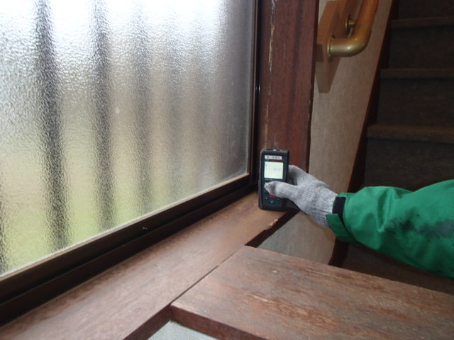 f:id:teoriahc:20170228105038j:plain f:id:teoriahc:20170228105038j:plain