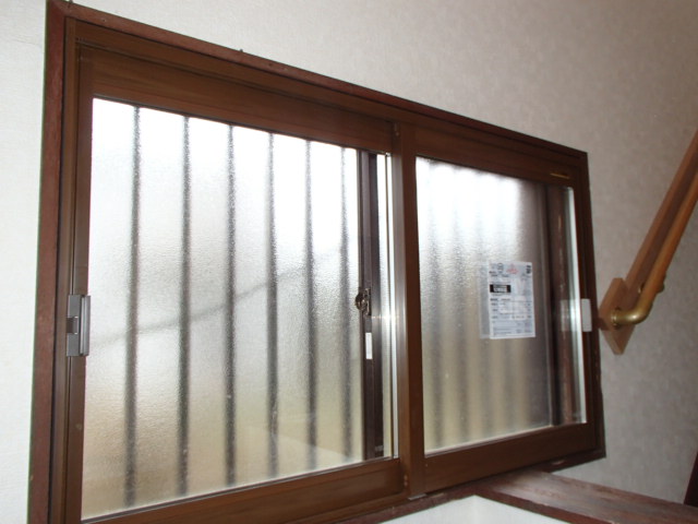 f:id:teoriahc:20170228105353j:plain f:id:teoriahc:20170228105353j:plain