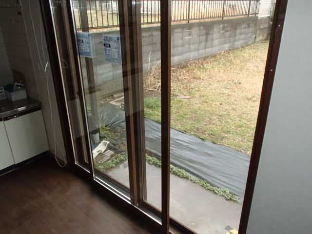 f:id:teoriahc:20170228105525j:plain f:id:teoriahc:20170228105525j:plain