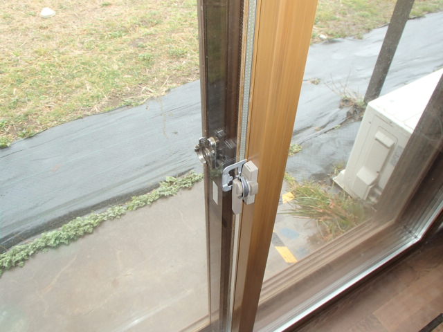 f:id:teoriahc:20170228105646j:plain f:id:teoriahc:20170228105646j:plain