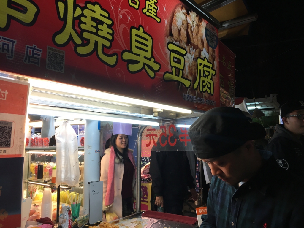 f:id:teoriahc:20170301152912j:plain f:id:teoriahc:20170301152912j:plain