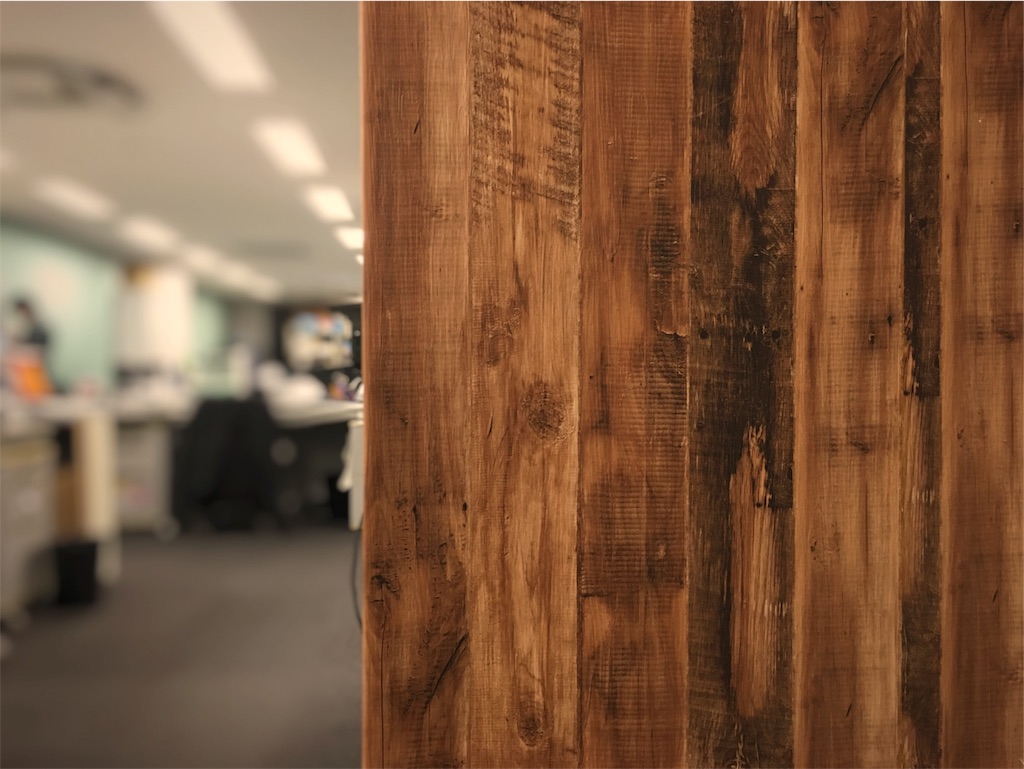 f:id:teoriahc:20170318074423j:image