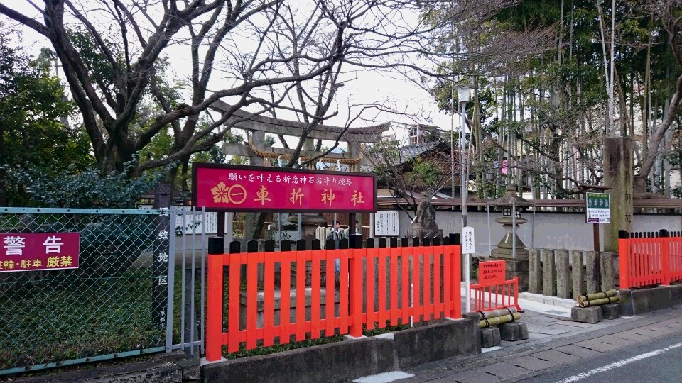 f:id:teoriahc:20170329183920j:plain