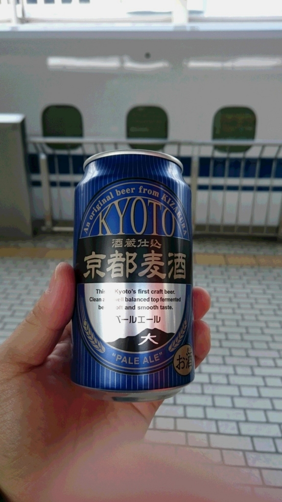 f:id:teoriahc:20170329184311j:plain