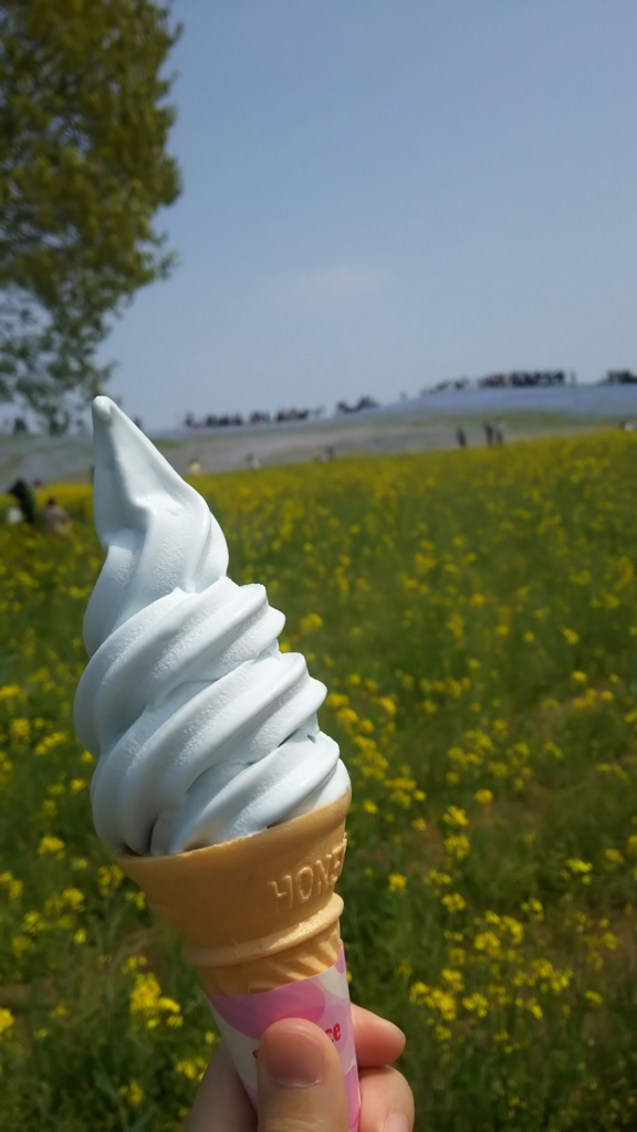 f:id:teoriahc:20170418180751j:plain