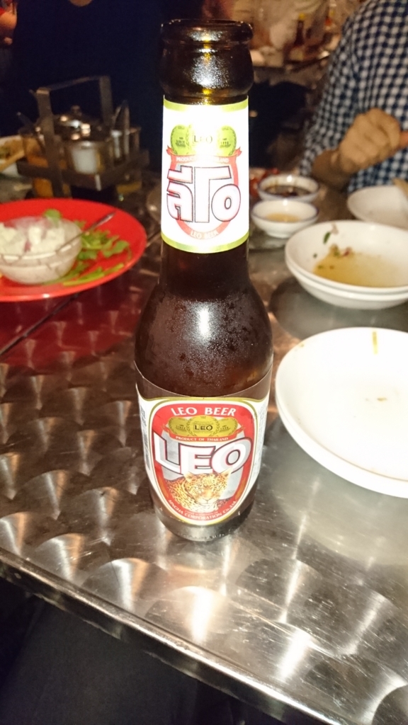 f:id:teoriahc:20170601222000j:plain f:id:teoriahc:20170601222000j:plain