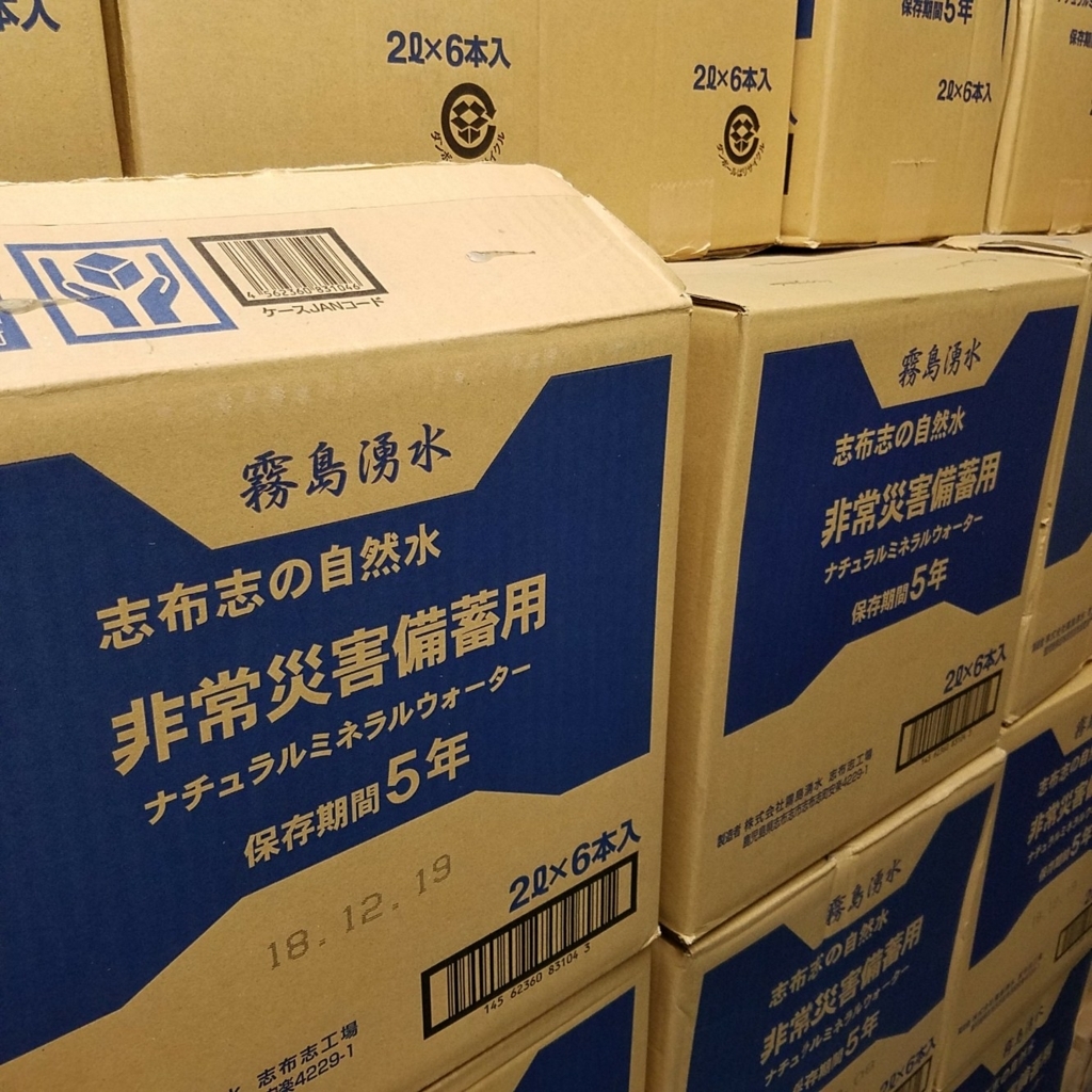 f:id:teoriahc:20170613183936j:plain f:id:teoriahc:20170613183936j:plain