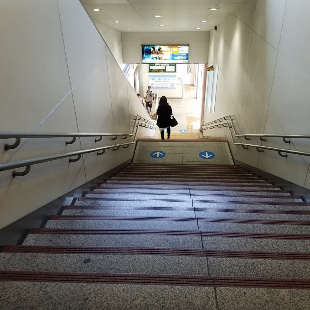 f:id:teoriahc:20170712090153j:plain f:id:teoriahc:20170712090153j:plain