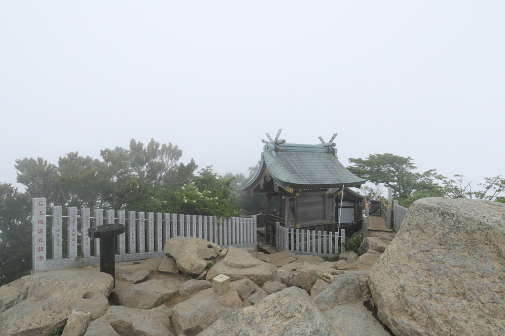 f:id:teoriahc:20170731075647j:plain f:id:teoriahc:20170731075647j:plain