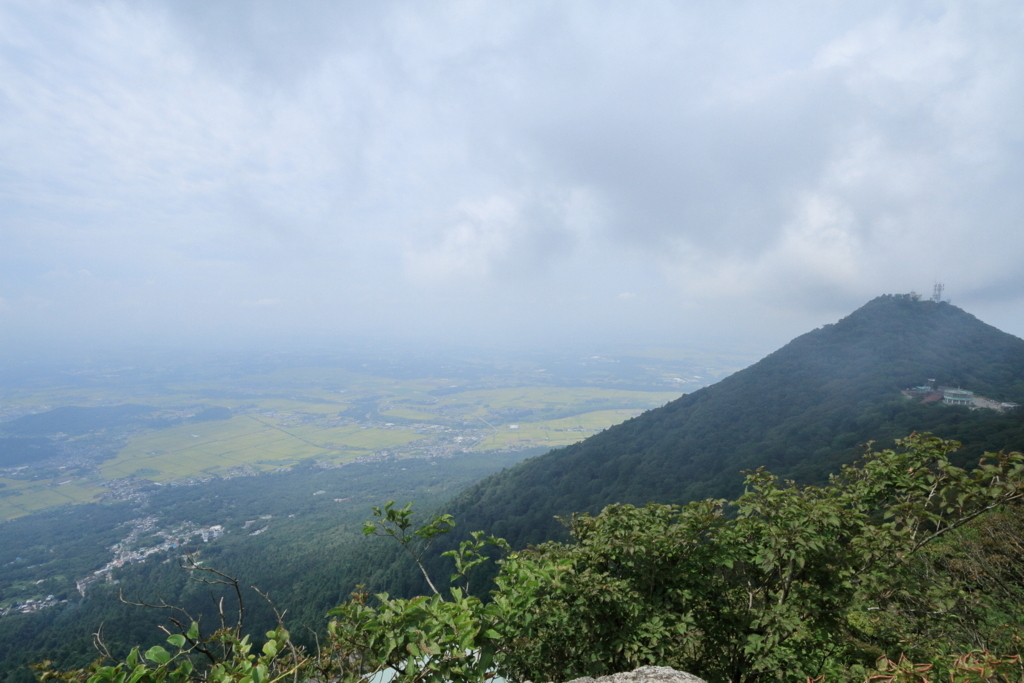 f:id:teoriahc:20170731075706j:plain f:id:teoriahc:20170731075706j:plain