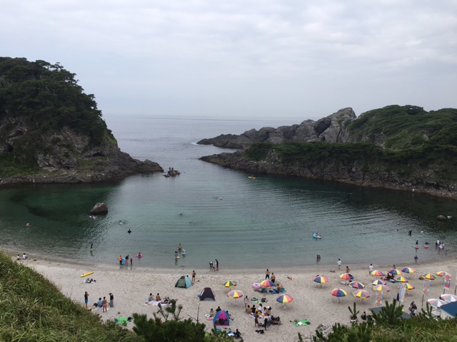 f:id:teoriahc:20170818211222j:plain f:id:teoriahc:20170818211222j:plain