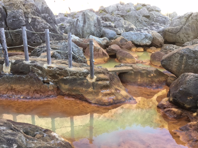 f:id:teoriahc:20170818211342j:plain f:id:teoriahc:20170818211342j:plain