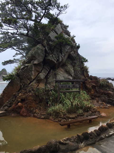 f:id:teoriahc:20170818211455j:plain f:id:teoriahc:20170818211455j:plain