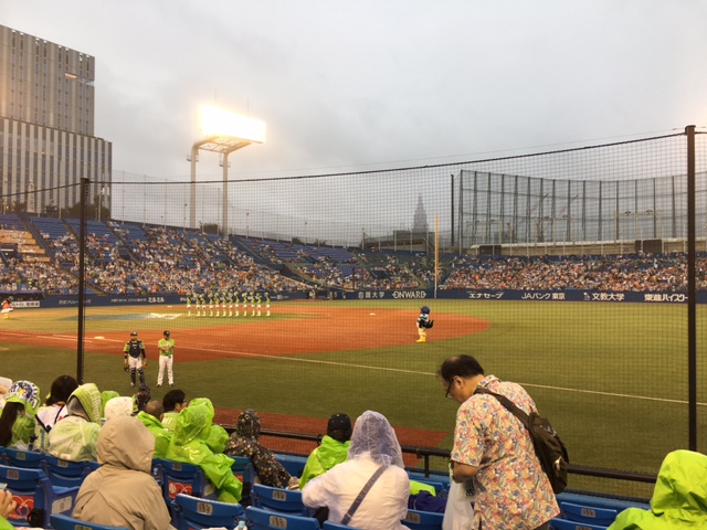 f:id:teoriahc:20170818211826j:plain f:id:teoriahc:20170818211826j:plain