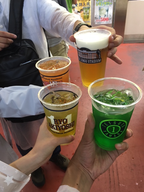 f:id:teoriahc:20170818211915j:plain f:id:teoriahc:20170818211915j:plain