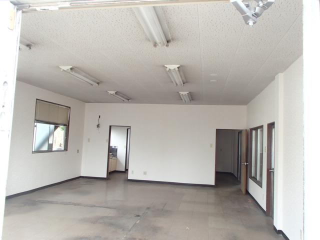 f:id:teoriahc:20170830180025j:plain f:id:teoriahc:20170830180025j:plain