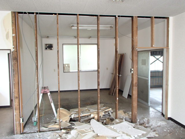 f:id:teoriahc:20170830180114j:plain f:id:teoriahc:20170830180114j:plain