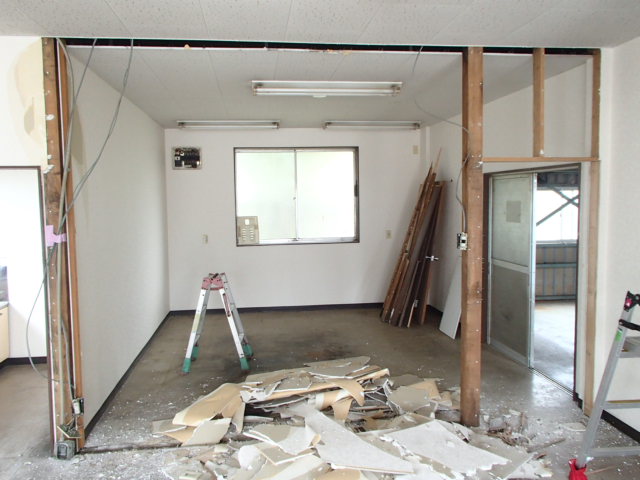 f:id:teoriahc:20170830180141j:plain f:id:teoriahc:20170830180141j:plain