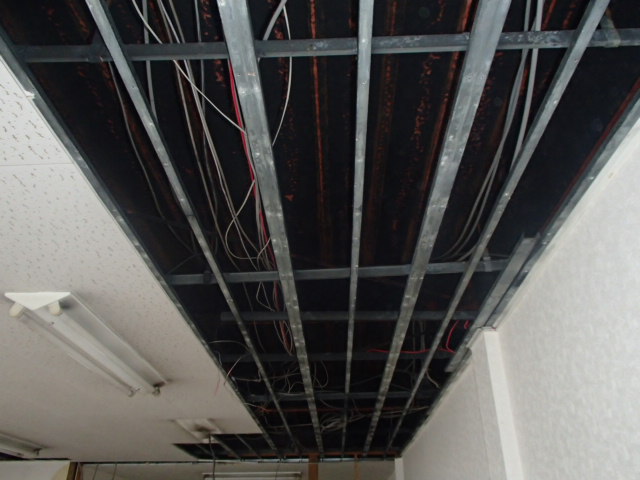 f:id:teoriahc:20170830180249j:plain f:id:teoriahc:20170830180249j:plain