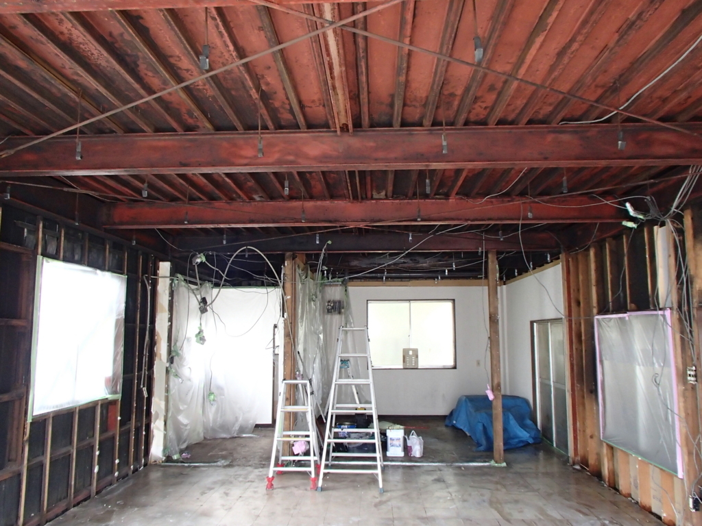 f:id:teoriahc:20170830180630j:plain f:id:teoriahc:20170830180630j:plain