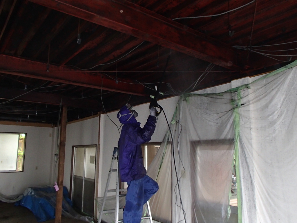 f:id:teoriahc:20170907174012j:plain f:id:teoriahc:20170907174012j:plain