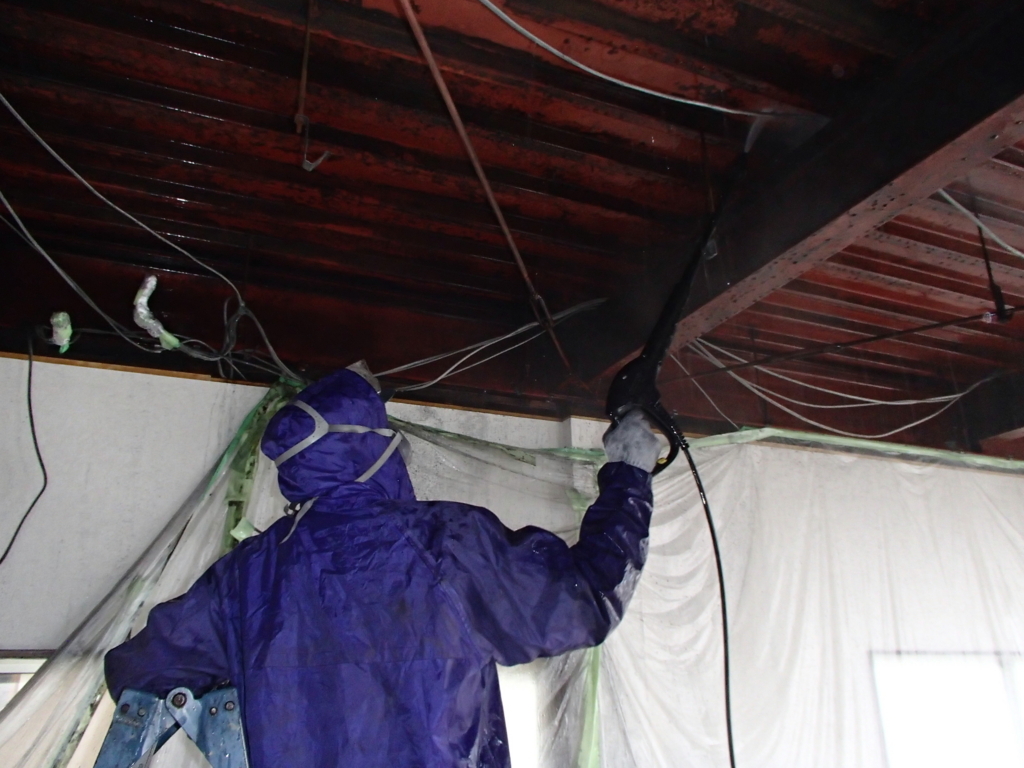 f:id:teoriahc:20170907174157j:plain f:id:teoriahc:20170907174157j:plain