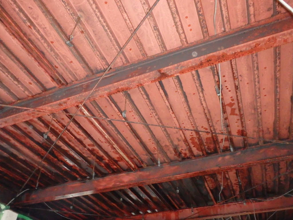 f:id:teoriahc:20170907174800j:plain f:id:teoriahc:20170907174800j:plain