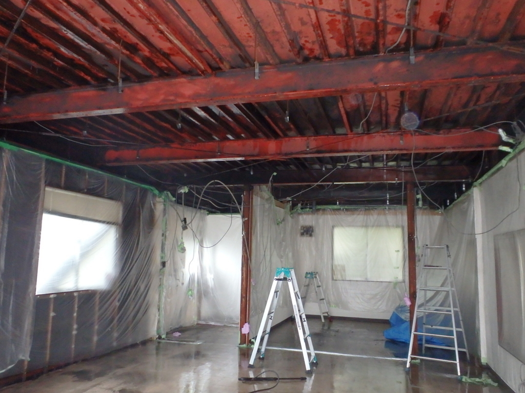 f:id:teoriahc:20170907174833j:plain f:id:teoriahc:20170907174833j:plain