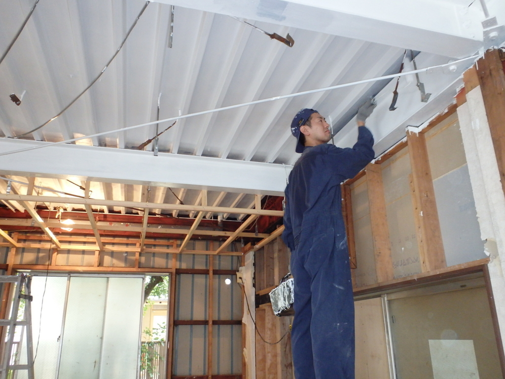 f:id:teoriahc:20170909175743j:plain f:id:teoriahc:20170909175743j:plain