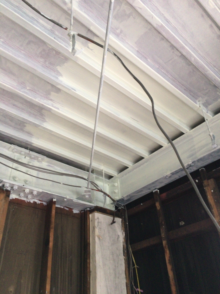 f:id:teoriahc:20170909180439j:plain f:id:teoriahc:20170909180439j:plain