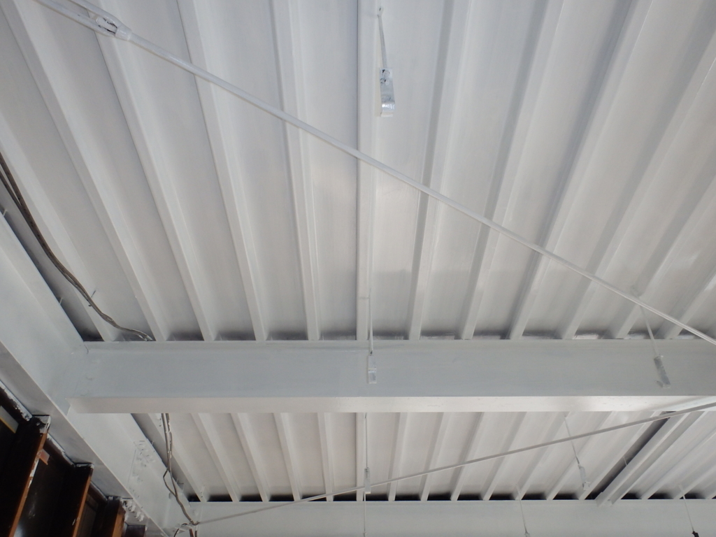 f:id:teoriahc:20170909181718j:plain f:id:teoriahc:20170909181718j:plain