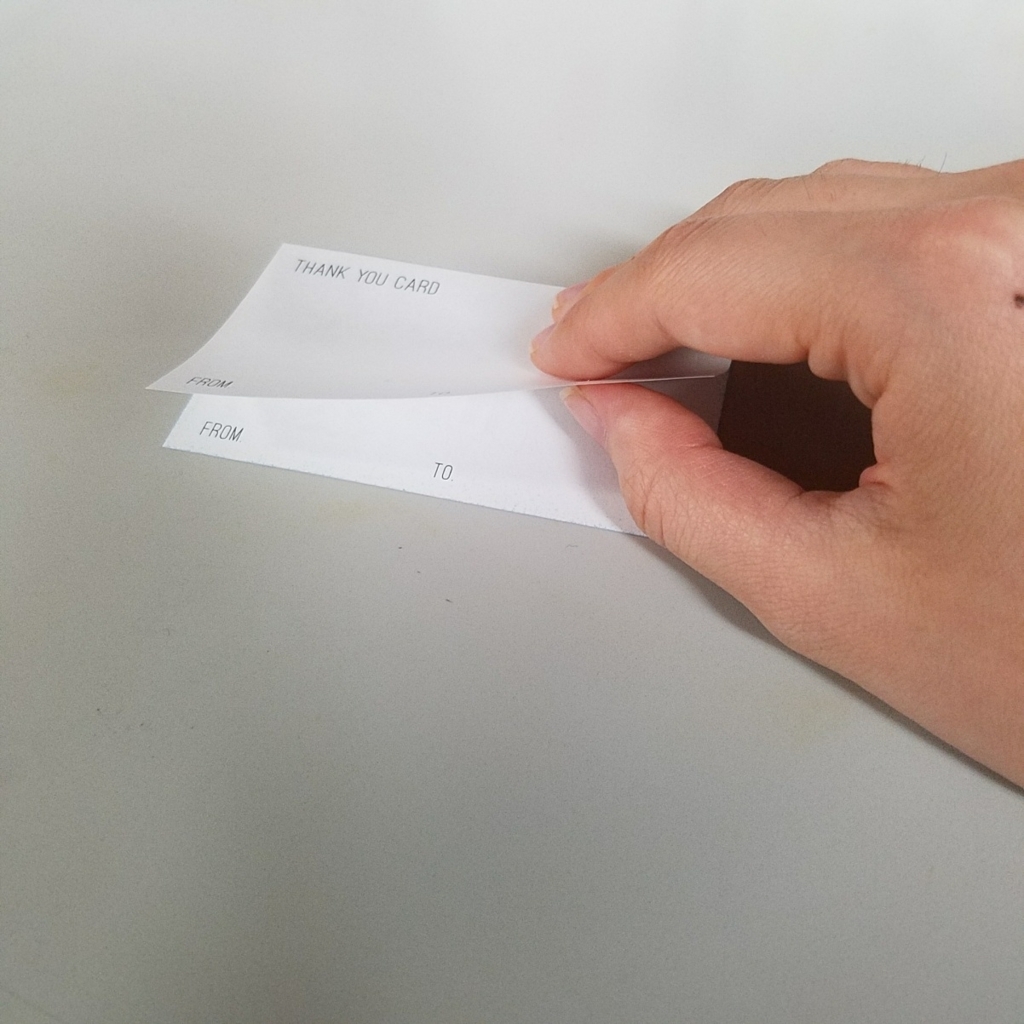 f:id:teoriahc:20170913175945j:plain