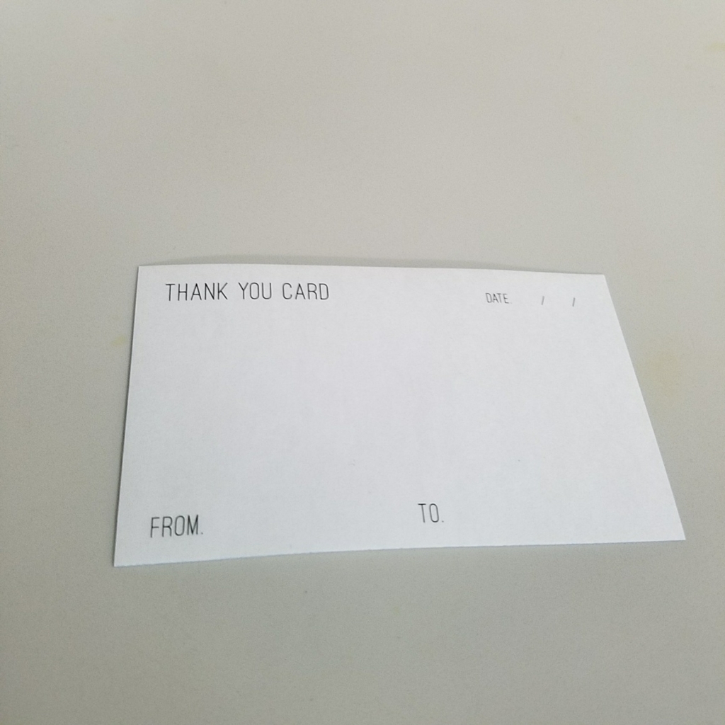 f:id:teoriahc:20170913175956j:plain