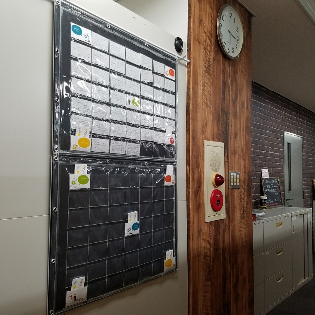 f:id:teoriahc:20170913180212j:plain