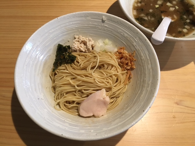 f:id:teoriahc:20170919212532j:plain