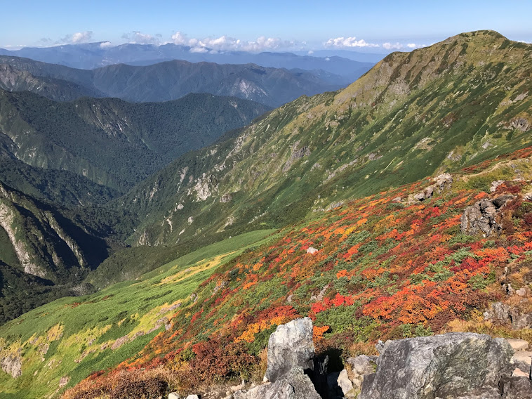 f:id:teoriahc:20170928085803j:plain