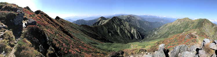 f:id:teoriahc:20170928085857j:plain