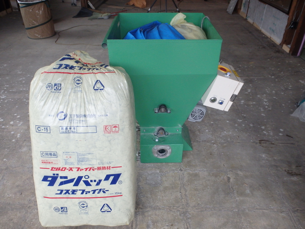 f:id:teoriahc:20170928182114j:plain