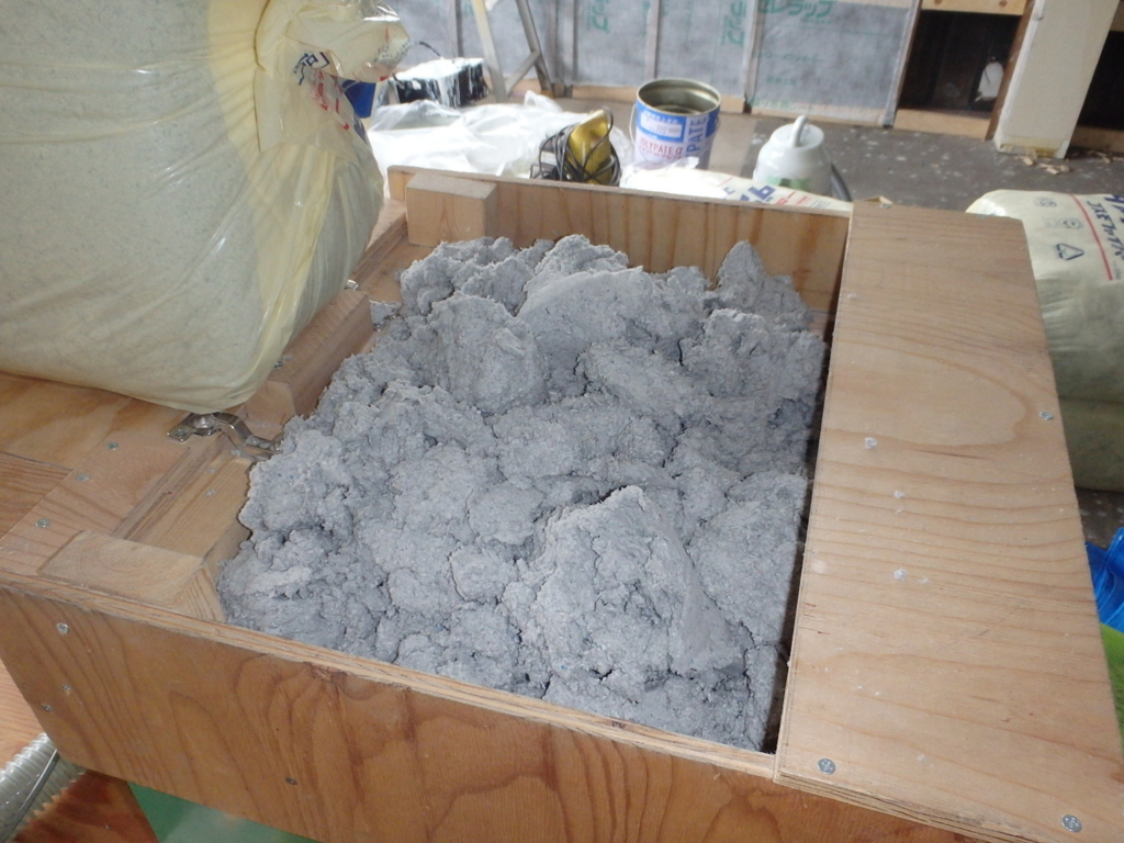 f:id:teoriahc:20170928182849j:plain