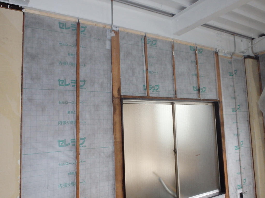 f:id:teoriahc:20170928183313j:plain