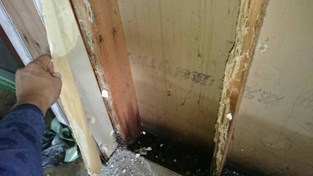 f:id:teoriahc:20170928185215j:plain