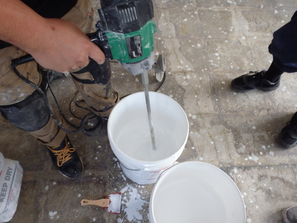 f:id:teoriahc:20171006180335j:plain f:id:teoriahc:20171006180335j:plain