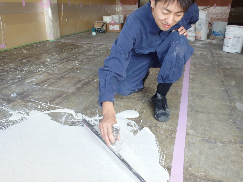 f:id:teoriahc:20171006180438j:plain f:id:teoriahc:20171006180438j:plain