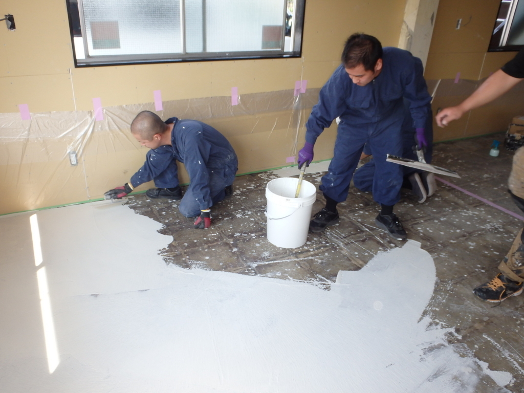 f:id:teoriahc:20171006180517j:plain f:id:teoriahc:20171006180517j:plain