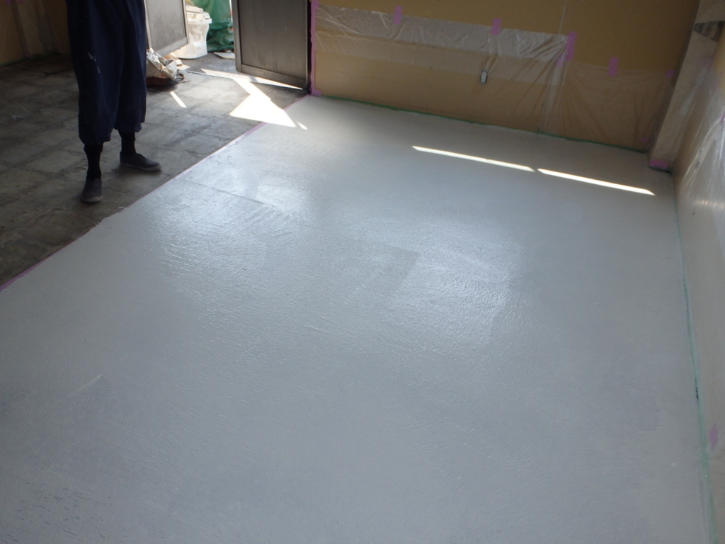 f:id:teoriahc:20171006180619j:plain f:id:teoriahc:20171006180619j:plain