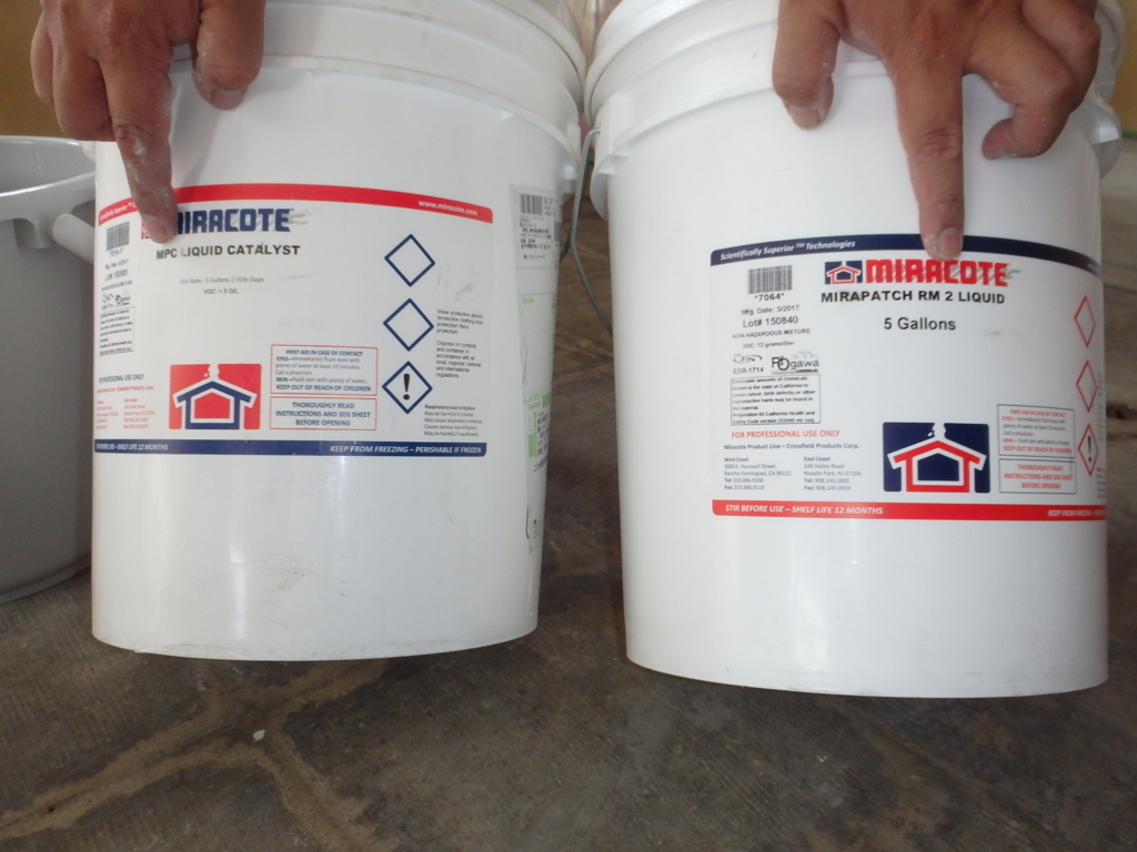 f:id:teoriahc:20171006181628j:plain f:id:teoriahc:20171006181628j:plain