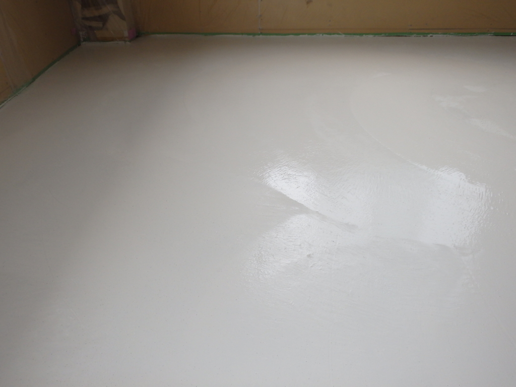 f:id:teoriahc:20171006181757j:plain f:id:teoriahc:20171006181757j:plain