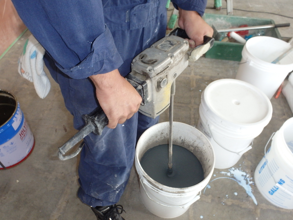 f:id:teoriahc:20171006183815j:plain f:id:teoriahc:20171006183815j:plain